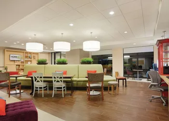 Home2 Suites by Hilton Tuscaloosa Downtown University Blvd hotel thumbnail 2