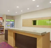Home2 Suites by Hilton Tuscaloosa Downtown University Blvd hotel detail image 3