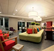 Home2 Suites by Hilton Tuscaloosa Downtown University Blvd hotel detail image 4