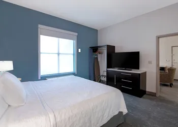 Home2 Suites by Hilton Tuscaloosa Downtown University Blvd hotel thumbnail 6
