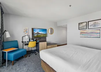 Hotel Avisa hotel thumbnail 2