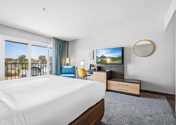 Hotel Avisa hotel thumbnail 6