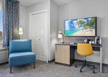 Hotel Avisa hotel thumbnail 7