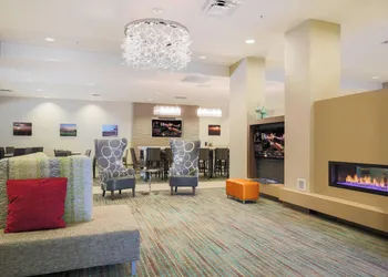 Residence Inn by Marriott San Jose Airport hotel thumbnail 3