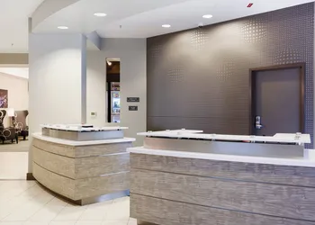 Residence Inn by Marriott San Jose Airport hotel thumbnail 4