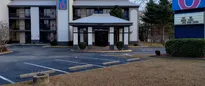 Hotel thumbnail 1