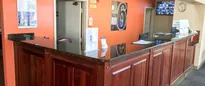 Hotel thumbnail 3