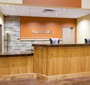 AmericInn by Wyndham Fargo Medical Center hotel detail image 3