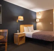 EasyStay Inn & Suites Fernie hotel detail image 5