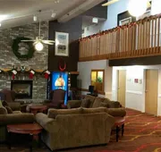 New Prague Inn & Suites hotel detail image 3