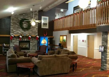 New Prague Inn & Suites hotel thumbnail 3
