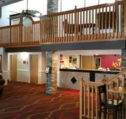 New Prague Inn & Suites hotel detail image 4