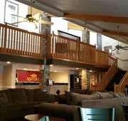 New Prague Inn & Suites hotel detail image 5