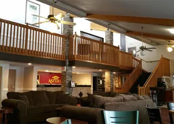 New Prague Inn & Suites hotel thumbnail 5