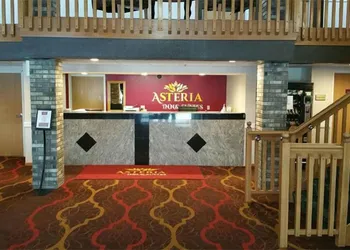 New Prague Inn & Suites hotel thumbnail 6