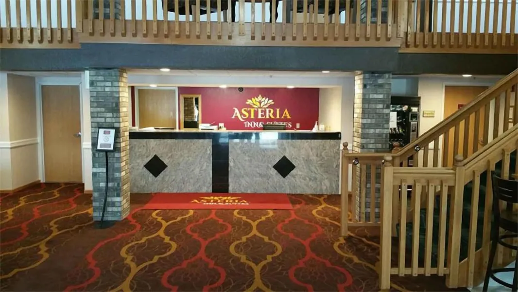 New Prague Inn & Suites hotel detail image 6
