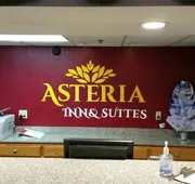 New Prague Inn & Suites hotel detail image 7