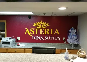 New Prague Inn & Suites hotel thumbnail 7