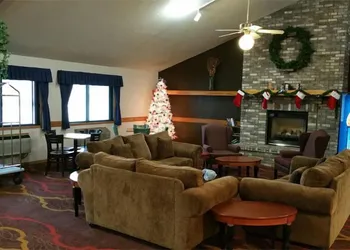 New Prague Inn & Suites hotel thumbnail 8