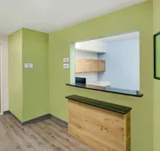 WoodSpring Suites Texas City hotel detail image 3