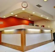 Country Hearth Inn & Suites Kenton hotel detail image 3