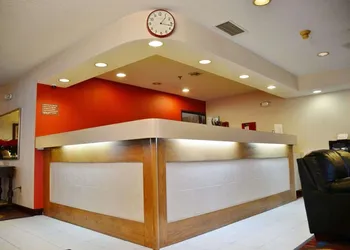 Country Hearth Inn & Suites Kenton hotel thumbnail 3