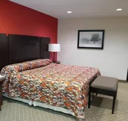 Country Hearth Inn & Suites Kenton hotel detail image 4