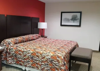 Country Hearth Inn & Suites Kenton hotel thumbnail 4