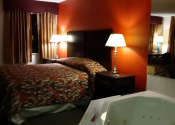 Country Hearth Inn & Suites Kenton hotel thumbnail 5