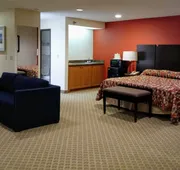 Country Hearth Inn & Suites Kenton hotel detail image 7