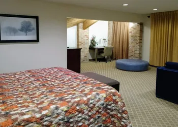 Country Hearth Inn & Suites Kenton hotel thumbnail 8