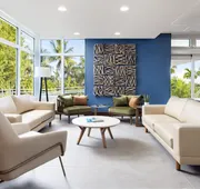 Fairfield by Marriott Inn & Suites Key West at The Keys Collection hotel detail image 3
