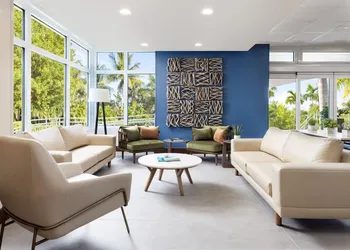 Fairfield by Marriott Inn & Suites Key West at The Keys Collection hotel thumbnail 3