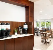 Fairfield by Marriott Inn & Suites Key West at The Keys Collection hotel detail image 4
