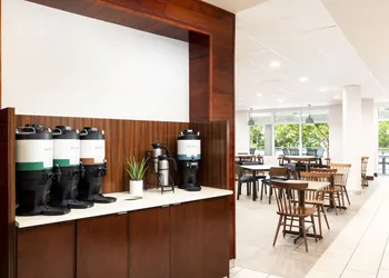 Fairfield by Marriott Inn & Suites Key West at The Keys Collection hotel thumbnail 4