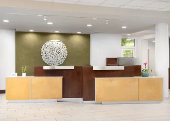 Fairfield by Marriott Inn & Suites Key West at The Keys Collection hotel thumbnail 6