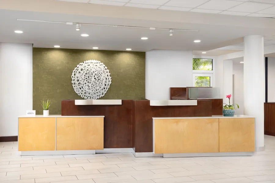 Fairfield by Marriott Inn & Suites Key West at The Keys Collection hotel detail image 6