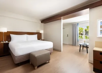 Fairfield by Marriott Inn & Suites Key West at The Keys Collection hotel thumbnail 8