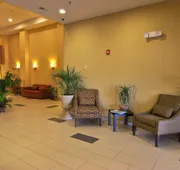 Comfort Inn & Suites Statesville - Mooresville hotel detail image 4