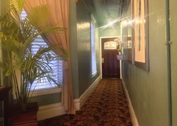 Luz Hotel hotel thumbnail 2