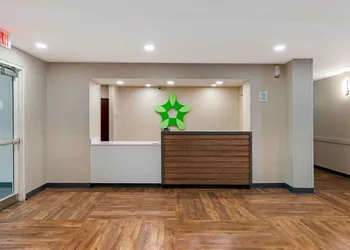Extended Stay America Premier Suites Miami Coral Gables hotel thumbnail 2