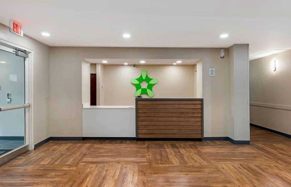 Extended Stay America Premier Suites Miami Coral Gables hotel detail image 2