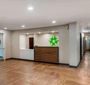 Extended Stay America Premier Suites Miami Coral Gables hotel detail image 3