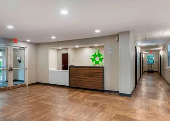 Extended Stay America Premier Suites Miami Coral Gables hotel thumbnail 3