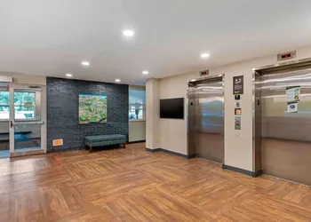 Extended Stay America Premier Suites Miami Coral Gables hotel thumbnail 4