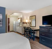Extended Stay America Premier Suites Miami Coral Gables hotel detail image 5