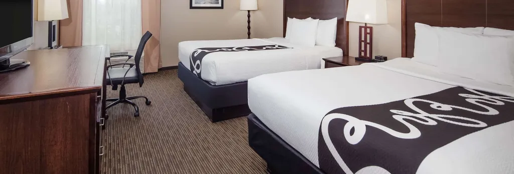 Hotel photo 1 of 22