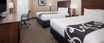 Hotel thumbnail 1