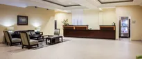 Hotel thumbnail 2