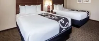 Hotel thumbnail 3
